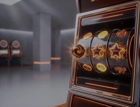 Betsson Casino